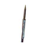 Koah 5/16 in Single-Flopper Speargun Shaft