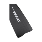 Cressi Gara 2000 HF Full-Foot Fins