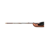 Riffe Marauder Speargun