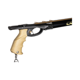 Cressi Victory Band-Powered Speargun