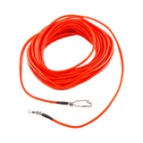 Red Tide Spearfishing Floatline