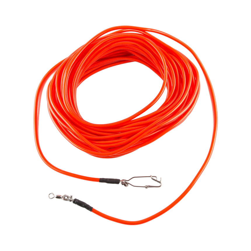 Red Tide Spearfishing Floatline