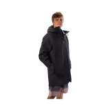 Waihana SuperSkin Boat Coat