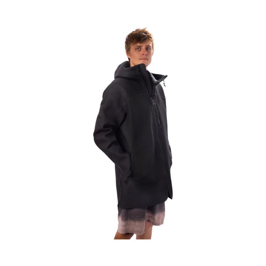 Waihana SuperSkin Boat Coat