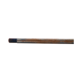 Neritic Carbon Bantam Pole Spear (Conventional)