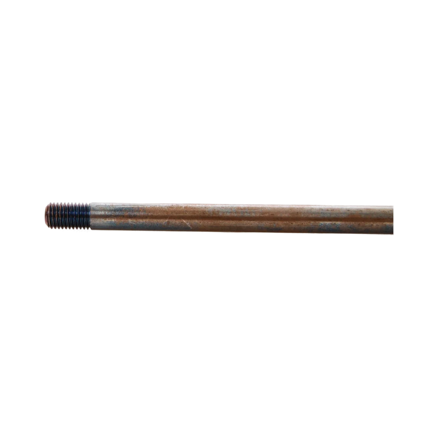 Neritic Carbon Bantam Pole Spear (Conventional)