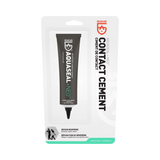 Gear Aid Aquaseal NEO Neoprene Contact Cement