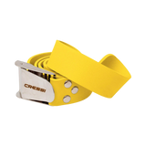 Cressi Malta Elastic Weight Belt