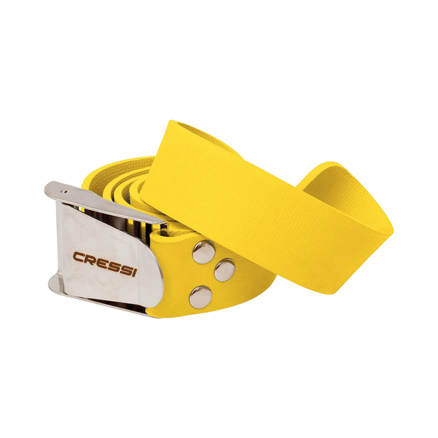 Cressi Malta Elastic Weight Belt