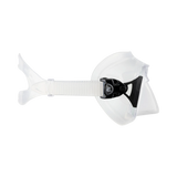 Cressi Calibro Mask