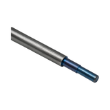 Neritic Pole Spear Injector Slip Tip Kit (3/8-Inch)