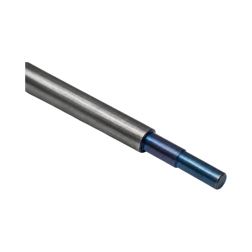 Neritic Pole Spear Injector Slip Tip Kit (3/8-Inch)