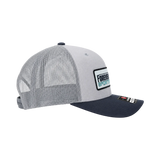Forever Young Sportfishing Trucker Hat