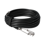 Neptonics Bluewater Tuna Bungee