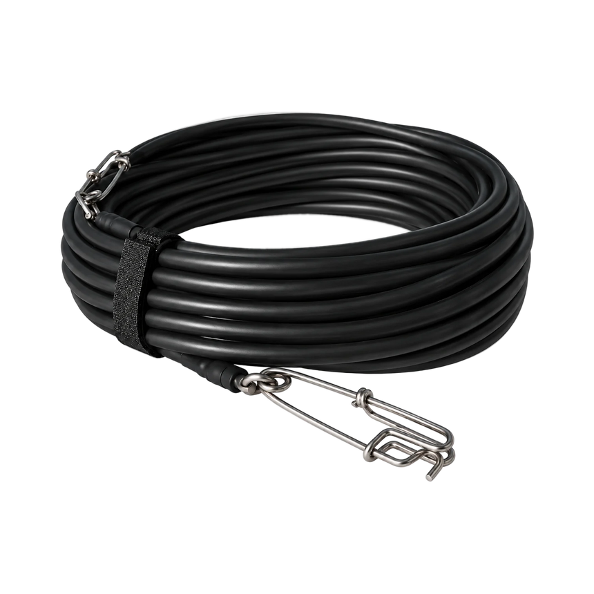 Neptonics Bluewater Tuna Bungee
