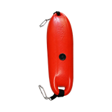 Rob Allen Hard Spearfishing Float