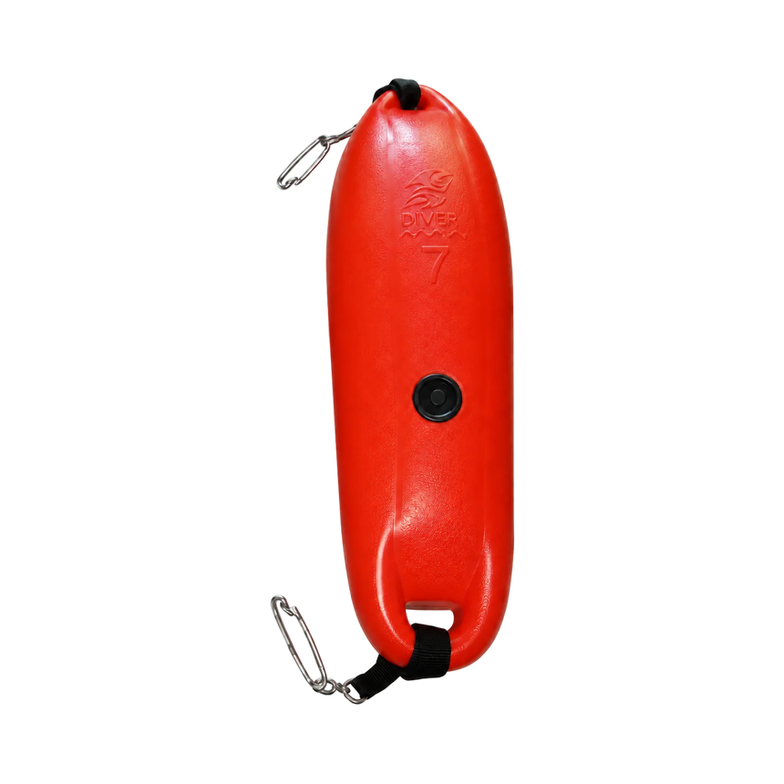 Rob Allen Hard Spearfishing Float