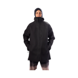 Waihana SuperSkin Boat Coat