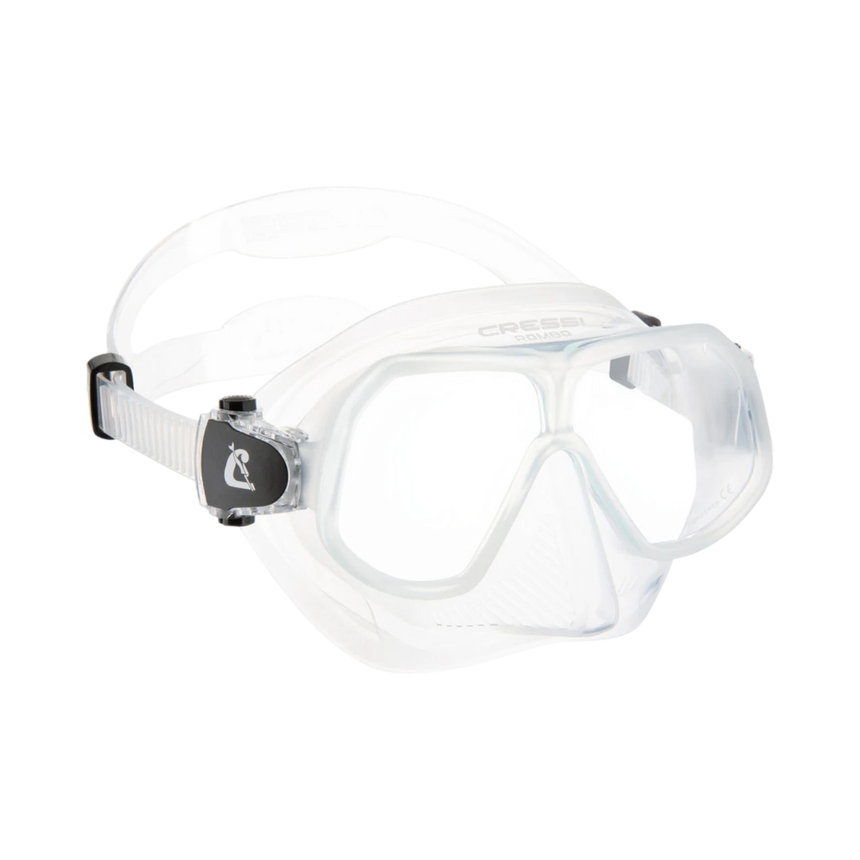 Cressi Rombo Mask