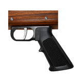 Neptonics AR-15 Mid-Handle Speargun Kit