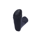 Waihana Essentials High Top Dive Socks