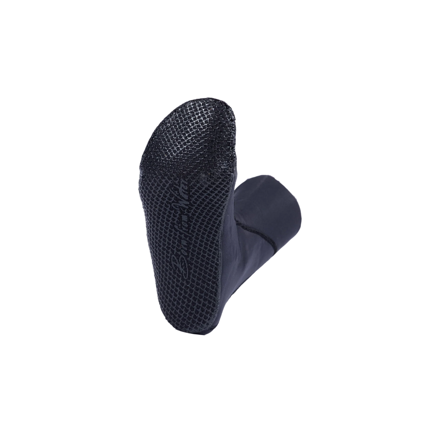 Waihana Essentials High Top Dive Socks
