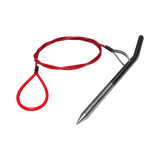 Neptonics Spearfishing Fish Stringer