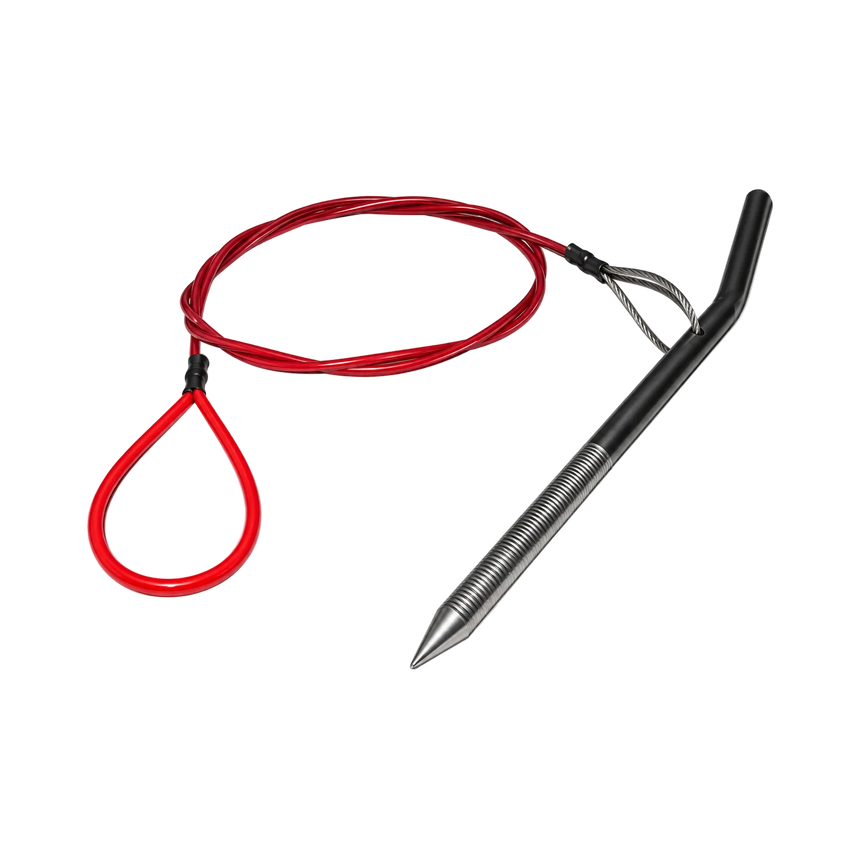 Neptonics Spearfishing Fish Stringer