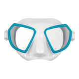 Salvimar Noah Freediving Mask