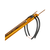 Koah Battle Axe Speargun