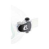 Cressi Rombo Mask