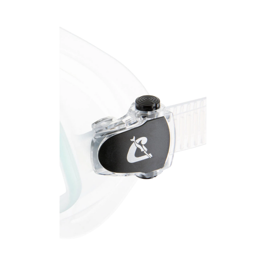 Cressi Rombo Mask