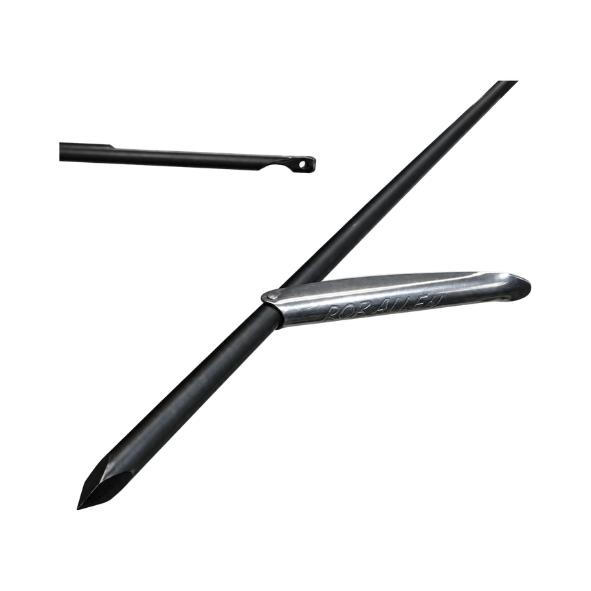 Rob Allen Euro Speargun Shaft