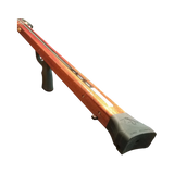 Koah Shortie Mid-Handle Speargun