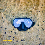 Koah Frameless Mask
