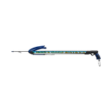 Rob Allen Wahoo Carbon Speargun