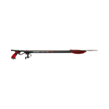 Cressi Cherokee Fast Euro Speargun