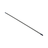 Neritic 18 in Injector Rod