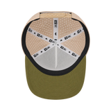 Forever Young Outfitters 5-Panel Hat