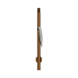 Neptonics 5/16 in Speargun Shafts