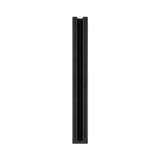Neptonics UHMW Enclosed Speargun Track