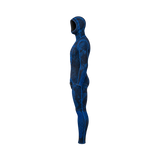 Neptonics Ocean Stealth Spearfishing Wetsuit