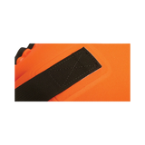 Riffe Torpedo Pro Float