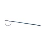 Neritic Lionfish Eliminator Pole Spear