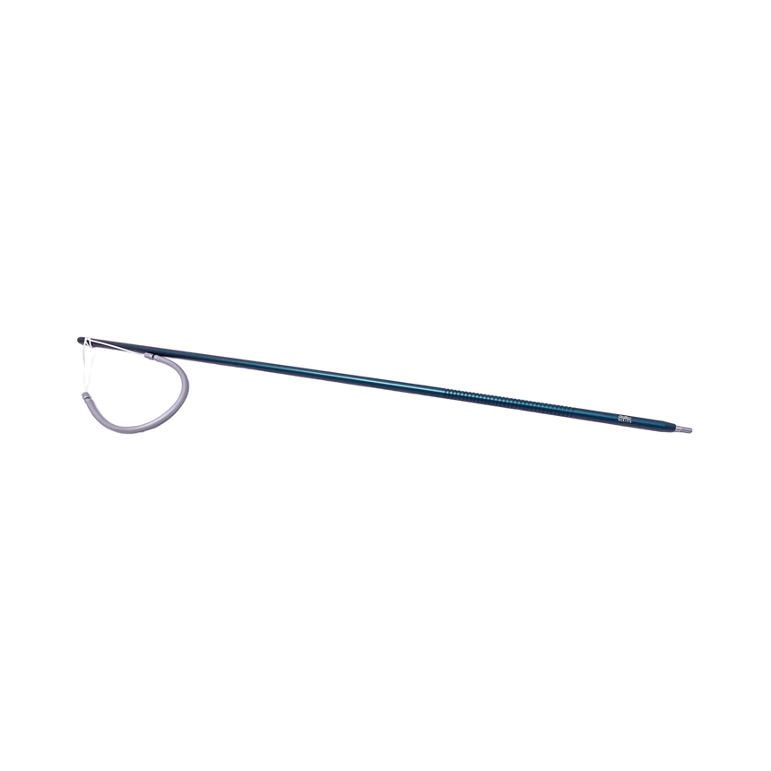 Neritic Lionfish Eliminator Pole Spear
