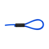 Neptonics Shooting Line Crimps
