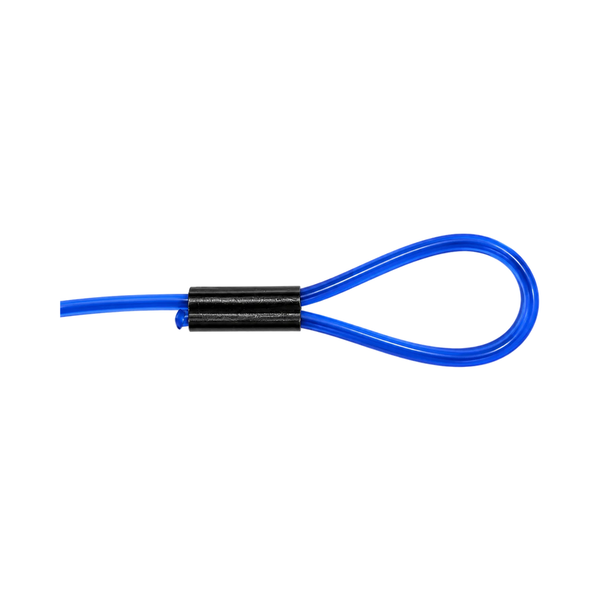 Neptonics Shooting Line Crimps