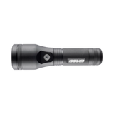 Cressi Astra Rechargeable Dive Light