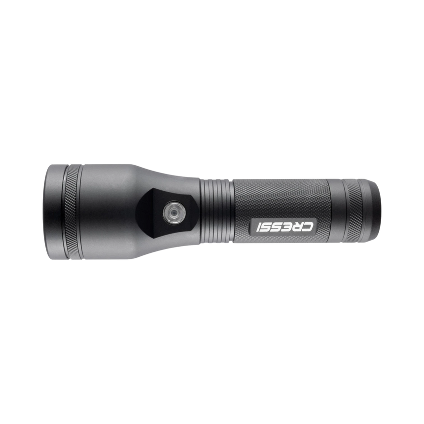 Cressi Astra Rechargeable Dive Light