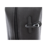Cressi Helios Spearfishing Backpack